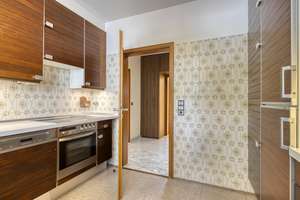 Wohnen in gefragter Höhenlage – 3 Zimmer auf dem Venusberg – Die vollständige Adresse der Immobilie erhältst du vom Anbieter., 53127 Venusberg, Bonn – Vorschaubild 9