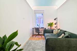 Property thumbnail 12