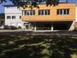 Moderne Büro und Hallenfläche in Oberhausen