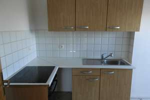 2 Zi/Kü/Bad/Balkon/Garten/Stellpl. mitten im Grünen!!! – Gittruper Straße 35, 48157 Gelmer-Dyckburg, Münster – Vorschaubild 11