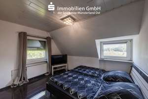 Ein Zuhause mitten im Grünen! – Die vollständige Adresse der Immobilie erhältst du vom Anbieter., 48157 Gelmer-Dyckburg, Münster – Vorschaubild 7