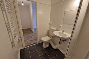 2-Zimmer-Wohnung im 4. Obergeschoss zu vermieten – Ringstraße 157, 4209 Grünau-Mitte, Leipzig – Vorschaubild 8