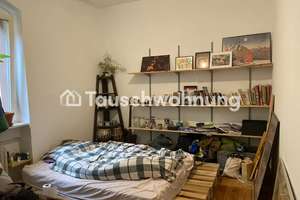 Tauschwohnung: 2 zimmer Wohnung Tempelhof – 12051 Neukölln (Ortsteil), Berlin – Vorschaubild 5