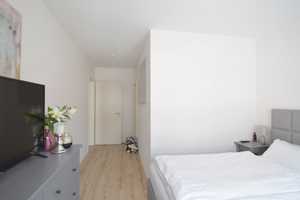 Property thumbnail 19