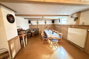 Großzügiges Zweifamilienhaus mit Traumgarten und Doppelgarage in Neuburg/Heinrichsheim – Die vollständige Adresse der Immobilie erhältst du vom Anbieter., 86633 Neuburg an der Donau – Vorschaubild 44
