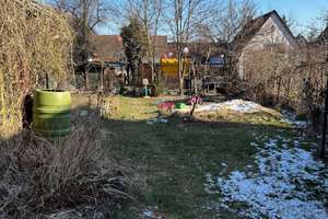 ** Einfamilienhaus als Studenten-WG in ruhiger Lage** – Die vollständige Adresse der Immobilie erhältst du vom Anbieter., 95445 Roter Hügel, Bayreuth – Vorschaubild 25