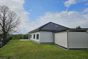 Wohnen im Luxus – Hauptstr. 91c, 9600 Weißenborn/Erzgebirge – Vorschaubild 15