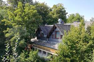 Bucher Hof - Einstige Dorfschule, heute vielseitige Event-Location *provisionsfreifür Käufer* – Die vollständige Adresse der Immobilie erhältst du vom Anbieter., 56357 Buch – Vorschaubild 4