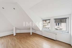 82 m² Wohlfühlwohnen: Moderne DG-Wohnung mit Einbauküche und Loggia – Oldenburgstraße 14, 42389 Langerfeld-Beyenburg, Wuppertal – Vorschaubild 12