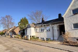 Vielseitige Immobilien-Kreation sucht Familienanschluß – Die vollständige Adresse der Immobilie erhältst du vom Anbieter., 44269 Berghofen, Dortmund – Vorschaubild 2