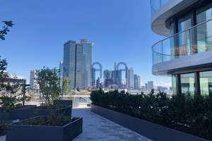 Property thumbnail 12