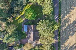 Wohnen im Grünen. Schönes EFH in begehrter Lage von Wildeshausen. – Die vollständige Adresse der Immobilie erhältst du vom Anbieter., 27793 Wildeshausen – Vorschaubild 42