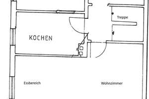 Doppelhaushälfte ruhig gelegen in Wenzenbach- Probstberg! – Die vollständige Adresse der Immobilie erhältst du vom Anbieter., 93173 Wenzenbach – Vorschaubild 3