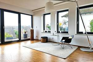 Repräsentatives und energieeffizientes Einfamilienhaus in Remagen - Oberwinter – Die vollständige Adresse der Immobilie erhältst du vom Anbieter., 53424 Remagen – Vorschaubild 7