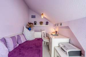 Wochenendhaus auf Eigenland in Bliesdorf am Strand mit Ostseeblick – Furthkoppel 74, 23730 Schashagen – Vorschaubild 23