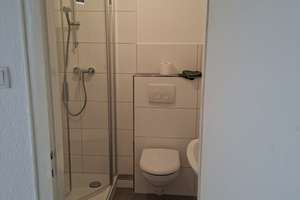 3-Zimmer-Wohnung in Duisburg mit neuem Badezimmer – Angerstraße 24, 47051 Altstadt, Duisburg – Vorschaubild 9