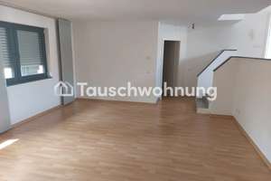 Tauschwohnung: Köln, Nippes: Gemütliche 2-Zimmer-Wohnung – Die vollständige Adresse der Immobilie erhältst du vom Anbieter., 50739 Longerich, Köln – Vorschaubild 6