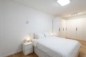 Exklusive Wohnung in attraktiver Lage – Die vollständige Adresse der Immobilie erhältst du vom Anbieter., 58097 Hochschulviertel, Hagen – Vorschaubild 33