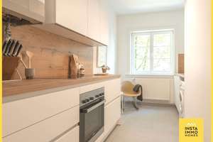 Jarrestadt-Kampnagel: Helle und modernisierte 2-Zi-ETW im Rambatzweg – Die vollständige Adresse der Immobilie erhältst du vom Anbieter., 22303 Winterhude, Hamburg – Vorschaubild 6