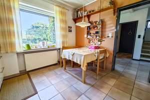 !! Schönebeck- Gepflegtes Einfamilienhaus in Sackgassenlage mit Garage und Vollkeller !! – Die vollständige Adresse der Immobilie erhältst du vom Anbieter., 28757 Schönebeck, Bremen – Vorschaubild 12