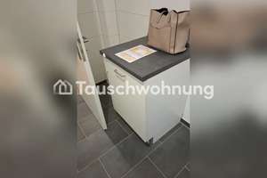 Tauschwohnung: Biete Wohnung in Hamburg Winterhude – Die vollständige Adresse der Immobilie erhältst du vom Anbieter., 22303 Winterhude, Hamburg – Vorschaubild 5