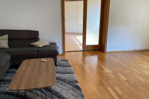 Viel Platz auch für 2 Familien in freistehenden Haus in guter Lage – Die vollständige Adresse der Immobilie erhältst du vom Anbieter., 83026 Happing, Rosenheim – Vorschaubild 5