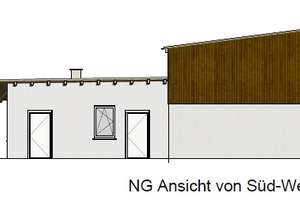 Attraktives Mehrfamilienhaus als Anlageobjekt in der Mecklenburgischen Kleinseenplatte – Die vollständige Adresse der Immobilie erhältst du vom Anbieter., 17252 Mirow – Vorschaubild 16