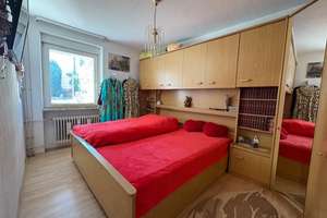 Vermietetes 3- Familienhaus in Pforzheim-Eutingen! – Die vollständige Adresse der Immobilie erhältst du vom Anbieter., 75181 Eutingen, Pforzheim – Vorschaubild 11