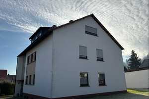 Stadtnah wohnen in schöner Siedlungslage ... – Schwäbisch Hall (Kreis) – Vorschaubild 2