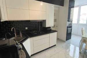 Stilvoll wohnen: 2-Zimmer-Wohnung in Dortmund – 44137 Westfalenhalle, Dortmund – Vorschaubild 7