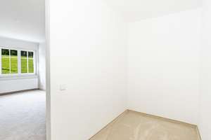 bezugsfrei - provisionsfrei - 5-Raum-Maisonette mit Eigenheimfeeling - 142 m² - Balkon - Stellplatz – Zur Loberaue 17, 4356 Seehausen, Leipzig – Vorschaubild 33