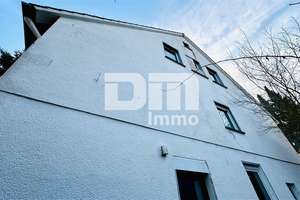 (R)eserviert!Teilsaniertes Ein- bis Zweifamilienhaus mit zusätzlichen Wohnraum  – Die vollständige Adresse der Immobilie erhältst du vom Anbieter., 34260 Kaufungen – Vorschaubild 7