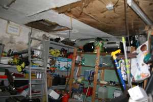 Property thumbnail 28