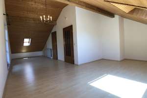 Doppelhaushalte mit 5 Zimmern in München Waldperlach – Rübezahlstraße 12, 81739 Waldperlach, München – Vorschaubild 21