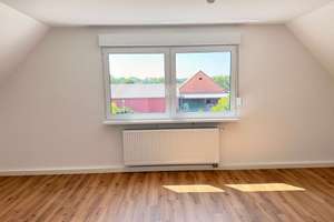 Heizkosten-Sorgen adé: Top-modernisiertes Raumwunder Energieeffizienz A – Die vollständige Adresse der Immobilie erhältst du vom Anbieter., 38110 Wenden-Thune-Harxbüttel, Braunschweig – Vorschaubild 24