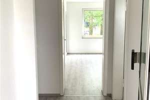 2-Zimmer-Wohnung in Solingen Wald – Schellingstraße 2, 42719 Wald, Solingen – Vorschaubild 3