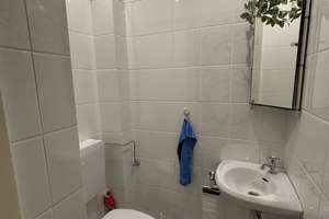3-Zimmerwohnung in gepflegtem Mehrfamilienhaus in 30952 Ronnenberg – Blumenstraße 7, 30952 Ronnenberg – Vorschaubild 6