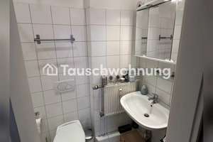 Tauschwohnung: Helle 3 Zimmer-Wohnung im Herzen Kölns – Hochpfortenbüchel 2a, 50676 Altstadt/Süd, Köln – Vorschaubild 7