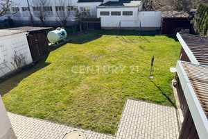 Charmantes Einfamilienhaus mit idyllischem Garten - Terrasse, Brunnen, Balkon, Garage u.v.m. – Lichtenfels (Kreis) – Vorschaubild 19