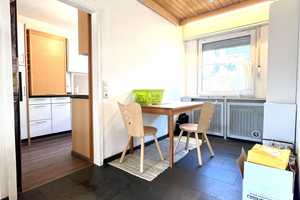 Provisionsfrei! Schmuckstück Nagolds! Einfamilienhaus mit Garage, großen Balkon, DG & ELW – Bonhoefferstraße 18, Nagold, Calw (Kreis), 72202 Calw (Kreis) – Vorschaubild 7