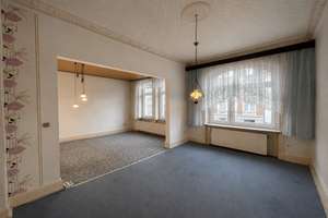 Hören Sie auf, das Eigentum Ihres Vermieters zu finanzieren – zahlen Sie Ihre eigene Immobilie ab – 23554 Sankt Lorenz Nord, Lübeck – Vorschaubild 3