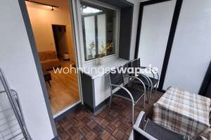 Wohnungstausch: Kölnstraße 60 – Kölnstraße 60, 53000 Bonn-Castell, Bonn – Vorschaubild 4