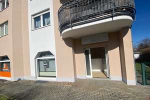 Property thumbnail 2