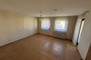 Gepflegte DHH mit Flair, Südgarten, Garage – hochwertige Bauweise, seltene Gelegenheit von privat! – Geigerstraße 7, 85053 Südost, Ingolstadt – Vorschaubild 29