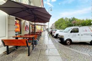 7-Zimmer-Maisonette im Winterfeldtkiez! – Winterfeldtstr. 7, 10781 Schöneberg, Berlin – Vorschaubild 69