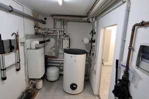 Property thumbnail 15