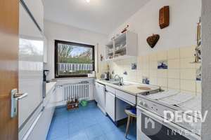 Vermietetes EFH 145m² ab 369.000 EUR | 700m² Grundstück | Mieteinnahmen ab Tag 1 – 97080 Dürrbachtal, Würzburg – Vorschaubild 5