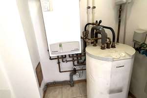 Property thumbnail 45