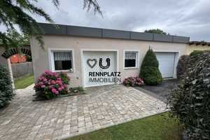 ZFH mit Potential in sehr ruhiger und zentraler Lage von Schwandorf. Frei. – Schwandorf (Kreis) – Vorschaubild 7