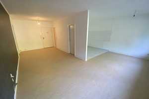 Schöne 2-Zimmer-Wohnung sucht Mieter! – Charlottenburger Chaussee 105, 13597 Berlin – Vorschaubild 7